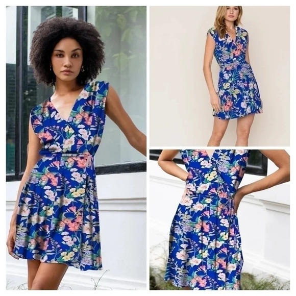 Yumi Kim Dresses & Skirts - Moving Sale! 💘 Yumi Kim Soho Mixer Dress